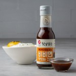 Daesang Chungjungone Sunshine Bibimbap Soy Sauce 150g