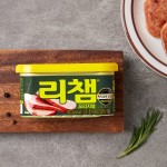 Dongwon F&B Licham 200g