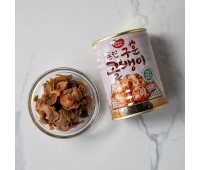 Dongwon Grilled Golbaengi 300g