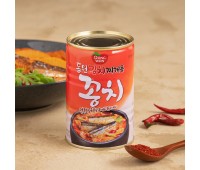 Dongwon Saury for kimchi stew 300g