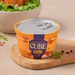 Dongwon Tuna Cube Gosoro 160g