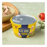 Dongwon Tuna Cube Original 160g