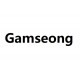 Gamseong