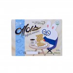 HAITAI Ace New York Cheesecake Flavor 364g