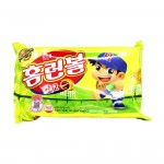 HAITAI Home Run Ball Choco 146g