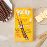 HAITAI POKY TASTY 46g