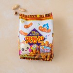 HAITAI Taste Dongsan 300g