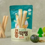 ivenet Long Tteokppong Sweet Pumpkin 30g