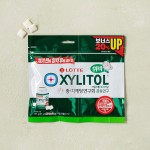 Lotte Original Twin Refill 105g