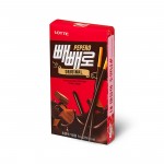 Lotte Choco Pepero 54g