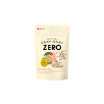 Lotte Confectionery Lotte Jellycious Zero 52g