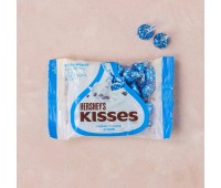 Lotte Hershey's Kisses Cookies 146g