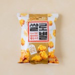 Lotte Rice Lobyul Original 156g