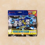 Lotte Sleepy Gum Ultra Power Refill 96g