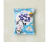 Lotte Soft Soft Cow 158g