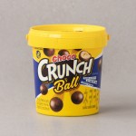No Brand Choco Crunch Ball 375g