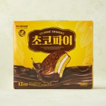 No Brand Choco Pie 420g