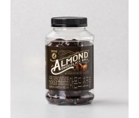 No Brand No Brand Almond Chocolate Ball 480g