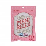 No Brand no brand mini bell 80g