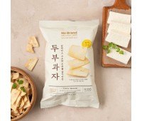 No Brand Tofu Snack 112g