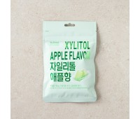 No Brand Xylitol Apple Flavor 135g