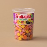 Nongshim Fruittella Fruit Duomix 950g