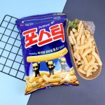 Nongshim Potato Stick 280g