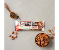 Orion Dr. You Protein Bar 50g