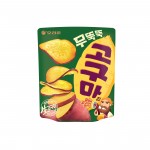 Orion Soft Sweet Potato Chips 56g