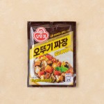 Ottogi Jjajang Powder 100g