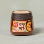 Sempio Chadol Tojangjjigae 450g