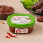 Sempio Spicy Ssamtojang 170g