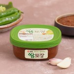 Sempio Ssamtojang 170g