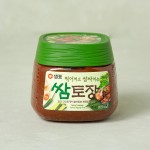 Sempio Ssamtojang 450g