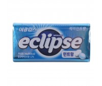 Shinsegae Eclipse Peppermint 34g
