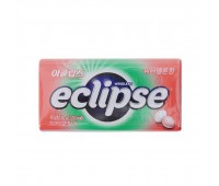 Shinsegae Eclipse Watermelon Flavor 30g