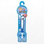 Pororo Children Toothbrush POBY