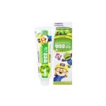 Pororo Toothpaste For Kids Apple 90g