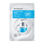 Real Barrier Extreme Cream Mask 10 ea in 1. 
