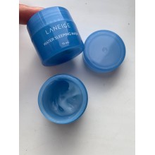 Laneige Special Care Water Sleeping Mask 6ea x 15ml 