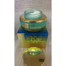 FarmStay Gold Collagen Nourishing Cream 55ml