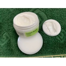 COSRX Centella Blemish Cream 30ml