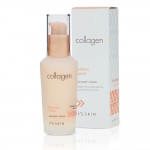 It's Skin Collagen Nutrition Serum It's Skin 40ml.