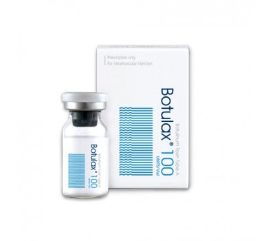 buy botulax 100 from Korea