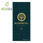 Glowing Fill NEW (1ml * 2sy) - филлер