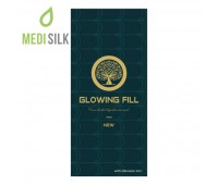 Glowing Fill NEW (1ml * 2sy)