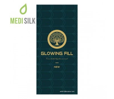 Glowing Fill NEW (1ml * 2sy)
