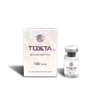 Toxta 100