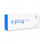 e.p.t.g. S500 (1ml * 1sy ) filler based on hyaluronic acid