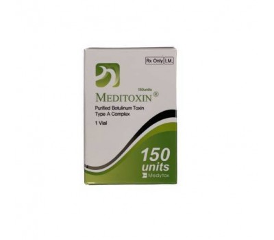 Meditoxin 150
